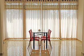 Ronaka Airport Transit Hotel