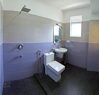 Ronaka Airport Transit Hotel