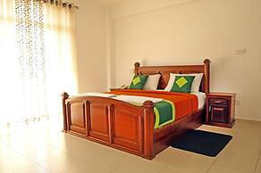 Ronaka Airport Transit Hotel