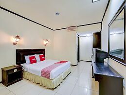 OYO 90250 Hotel Lumajang New
