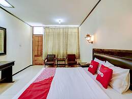 OYO 90250 Hotel Lumajang New