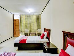 OYO 90250 Hotel Lumajang New