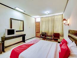 OYO 90250 Hotel Lumajang New