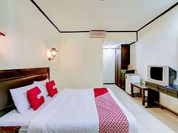 OYO 90250 Hotel Lumajang New