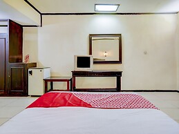 OYO 90250 Hotel Lumajang New