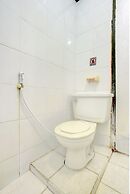 OYO 90250 Hotel Lumajang New