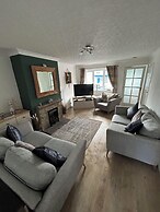 Immaculate 2-bed Cottage in Flamborough