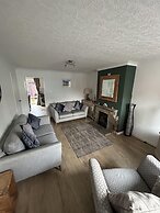 Immaculate 2-bed Cottage in Flamborough