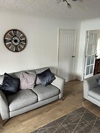 Immaculate 2-bed Cottage in Flamborough