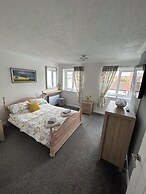 Immaculate 2-bed Cottage in Flamborough