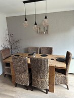 Immaculate 2-bed Cottage in Flamborough