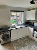 Immaculate 2-bed Cottage in Flamborough