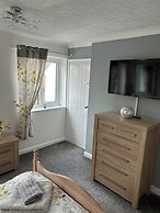 Immaculate 2-bed Cottage in Flamborough