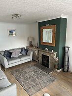 Immaculate 2-bed Cottage in Flamborough