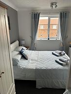 Immaculate 2-bed Cottage in Flamborough