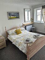 Immaculate 2-bed Cottage in Flamborough
