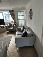 Immaculate 2-bed Cottage in Flamborough