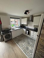 Immaculate 2-bed Cottage in Flamborough