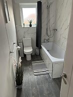 Immaculate 2-bed Cottage in Flamborough