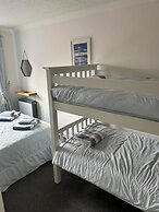 Immaculate 2-bed Cottage in Flamborough