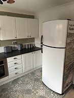 Immaculate 2-bed Cottage in Flamborough