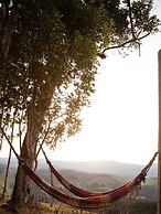 Cabanas Recanto do Rancho - RQ