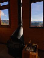 Cabanas Recanto do Rancho - RQ