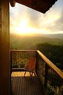 Cabanas Recanto do Rancho - RQ