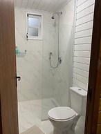 Cabanas Recanto do Rancho - RQ