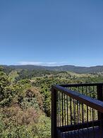 Cabanas Recanto do Rancho - RQ