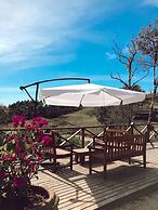 Cabanas Recanto do Rancho - RQ