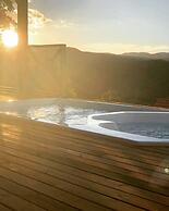 Cabanas Recanto do Rancho - RQ