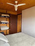 Cabanas Recanto do Rancho - RQ