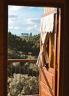 Cabanas Recanto do Rancho - RQ