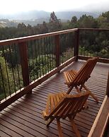 Cabanas Recanto do Rancho - RQ