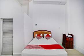 OYO 90387 Sepakat Guest House