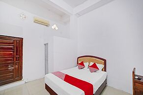 OYO 90387 Sepakat Guest House