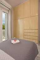 Antigoni s Family House - Antigoni s Family House