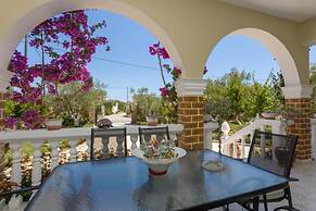 Antigoni s Family House - Antigoni s Family House