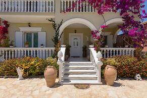 Antigoni s Family House - Antigoni s Family House