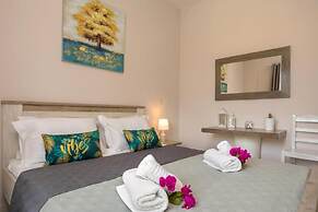 Antigoni s Family House - Antigoni s Family House