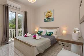 Antigoni s Family House - Antigoni s Family House