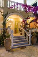 Antigoni s Family House - Antigoni s Family House