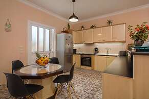 Antigoni s Family House - Antigoni s Family House