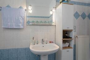 Antigoni s Family House - Antigoni s Family House