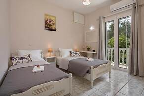 Antigoni s Family House - Antigoni s Family House