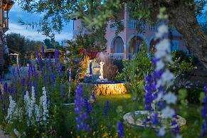 Antigoni s Family House - Antigoni s Family House