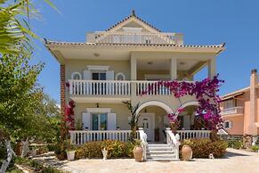 Antigoni s Family House - Antigoni s Family House