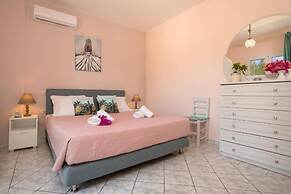 Antigoni s Family House - Antigoni s Family House