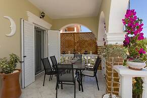 Antigoni s Family House - Antigoni s Family House